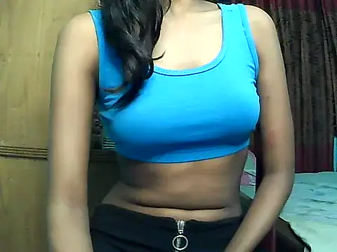 Siyaralove online show from 06/30/26, 01:34