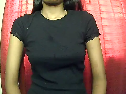 Siyaralove online show from 07/31/26, 05:07