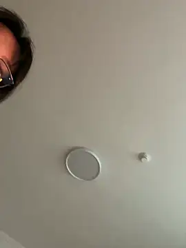 JUJU0616 online show from 06/25/26, 10:09