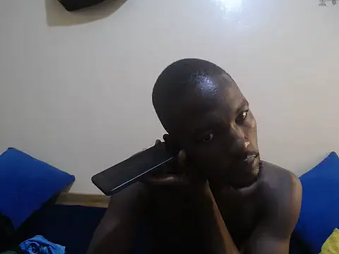 Lovebite 40 online show from 06/25/26, 01:59