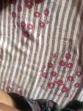 model boy vergin online show from 07/16/26, 10:32
