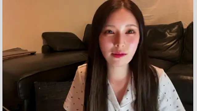 Sakura-tk online show from 07/13/26, 10:51