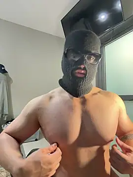 nonoslave online show from 06/28/26, 05:41