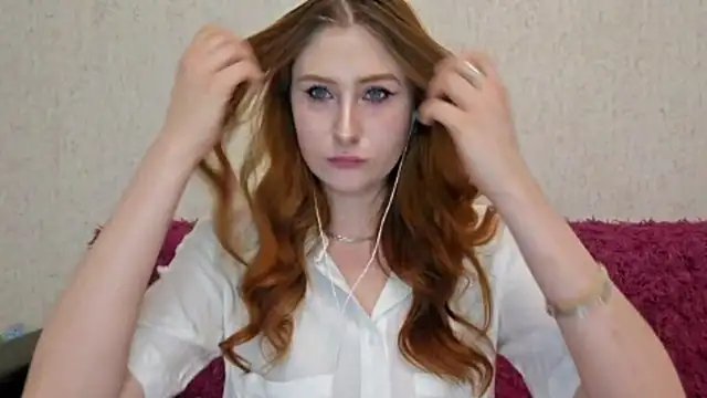EvaTeaseQueen online show from 06/25/26, 07:07