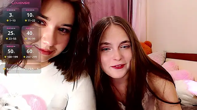 Viviaaan n online show from 07/10/26, 12:52