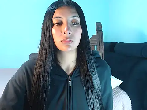 indirax69 online show from 06/27/26, 03:11