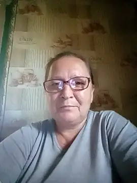 NikolettaLove077 online show from 06/24/26, 12:59