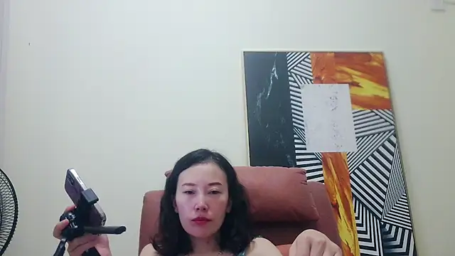xiaotaotutu103 online show from 06/29/26, 11:43