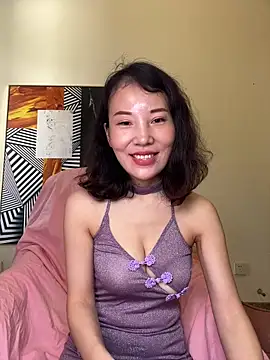 xiaotaotutu103 online show from 07/01/26, 07:10