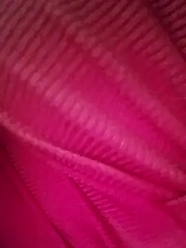 Moon squirtt online show from 06/27/26, 01:17