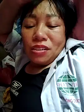 Moon squirtt online show from 07/01/26, 04:58