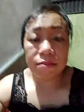 Moon squirtt online show from 07/04/26, 10:16