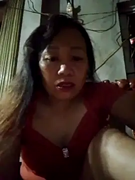 Moon squirtt online show from 07/06/26, 01:41