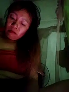 Moon squirtt online show from 07/06/26, 03:03