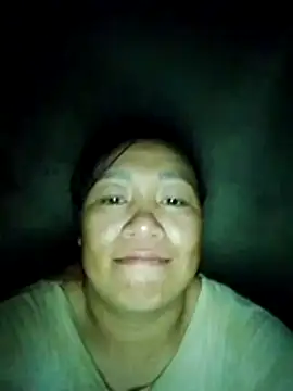 Moon squirtt online show from 07/07/26, 04:15
