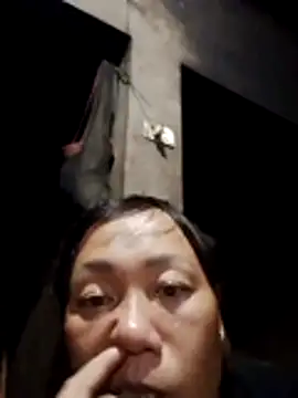 Moon squirtt online show from 07/14/26, 03:29
