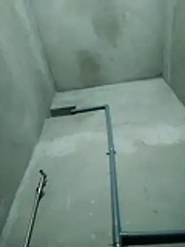 Moon squirtt online show from 07/18/26, 10:02