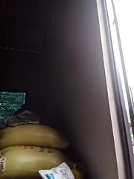 Moon squirtt online show from 07/19/26, 10:08