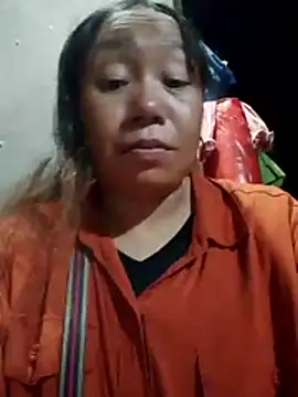 Moon squirtt online show from 07/20/26, 01:02