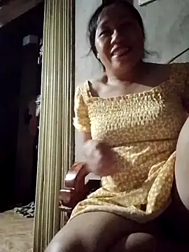 Moon squirtt online show from 07/22/26, 01:03