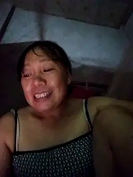 Moon squirtt online show from 07/26/26, 02:02