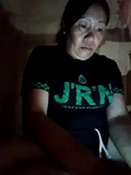 Moon squirtt online show from 07/29/26, 01:42