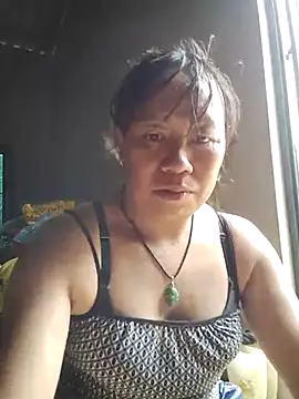 Moon squirtt online show from 08/01/26, 02:44