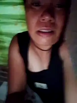 Moon squirtt online show from 08/02/26, 04:16