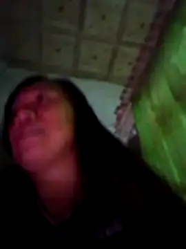 Moon squirtt online show from 08/03/26, 01:16