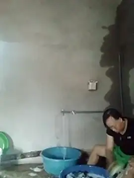 Moon squirtt online show from 08/04/26, 04:04