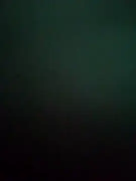 Moon squirtt online show from 08/09/26, 07:13
