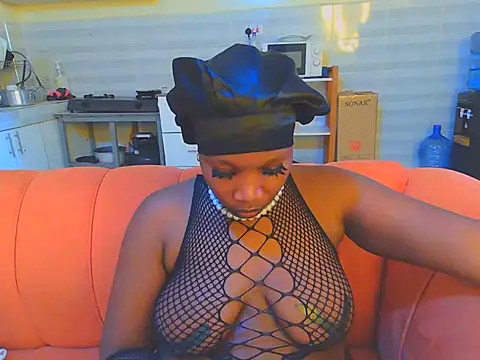 LolaAdriana online show from 07/07/26, 04:26