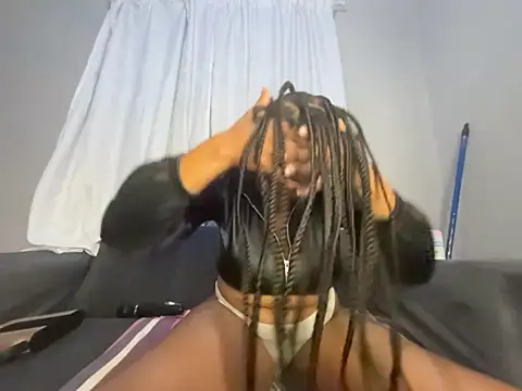 Submissivebitchxxx online show from 08/08/26, 05:26