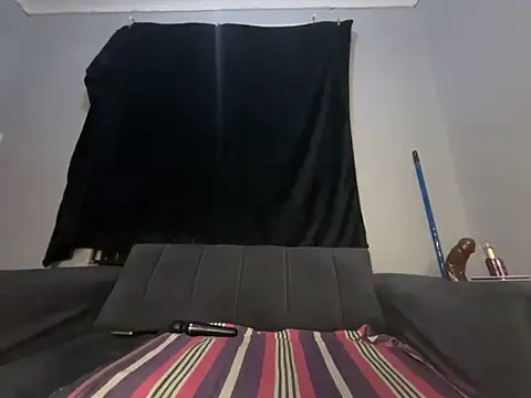 Submissivebitchxxx online show from 08/09/26, 05:40