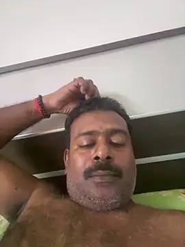 shiva1439 online show from 07/05/26, 01:51