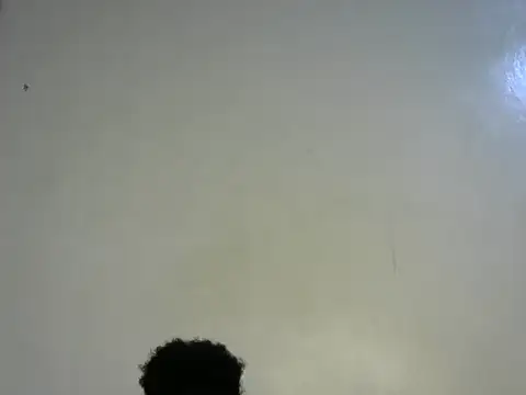 G sugar online show from 07/07/26, 07:29