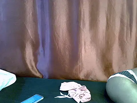G sugar online show from 07/31/26, 03:44