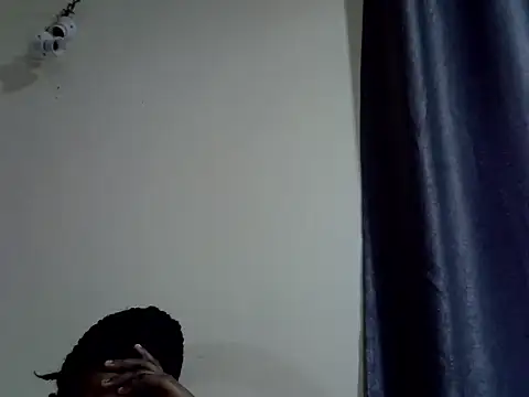 G sugar online show from 08/05/26, 02:09