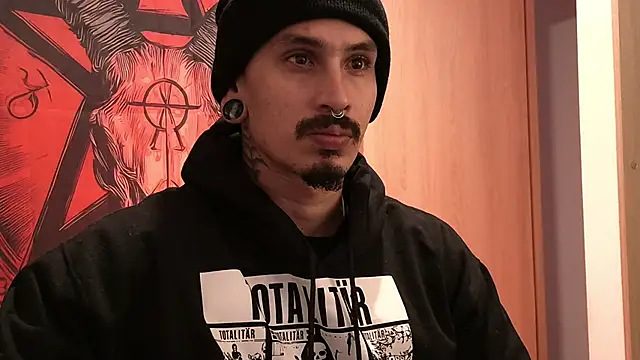 etthaan online show from 04/02/26, 11:35