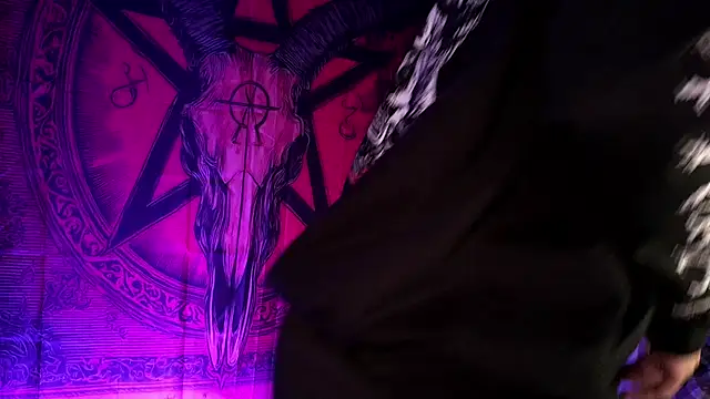 etthaan online show from 04/04/26, 01:04