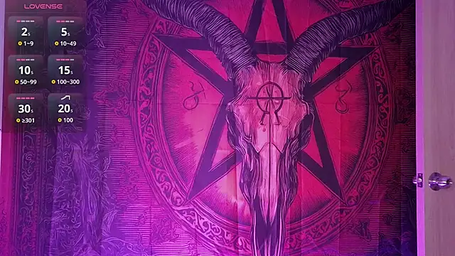 etthaan online show from 04/09/26, 10:26