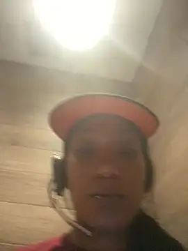 msrabbit597 online show from 07/10/26, 04:06