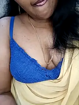 tamilvijima online show from 07/22/26, 01:08