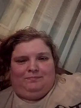 Snapshot of Velvet_Tithe chatting on 07/10/26, 04:06 Velvet Tithe online show from 07/10/26, 04:06