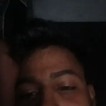 pawankumar890 online show from 06/29/26, 06:41