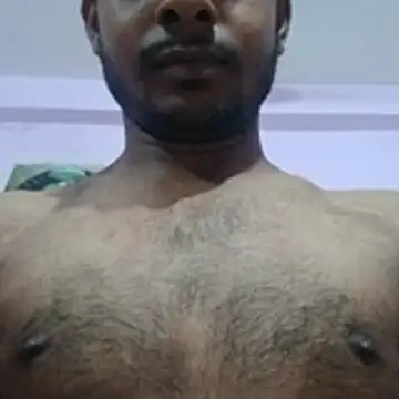 pawankumar890 online show from 06/30/26, 07:15