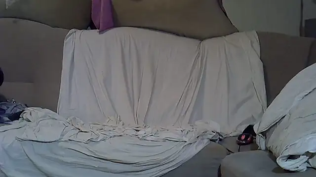 GariQNight online show from 01/15/26, 06:55