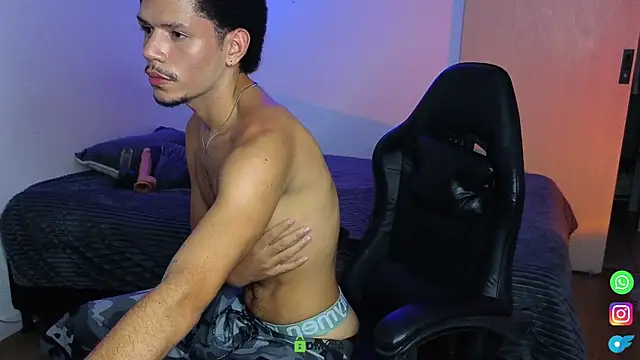 iam angelxx online show from 06/25/26, 01:16
