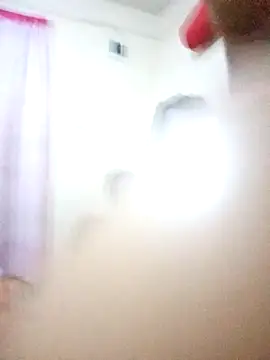 CartPapi69 online show from 07/07/26, 07:29