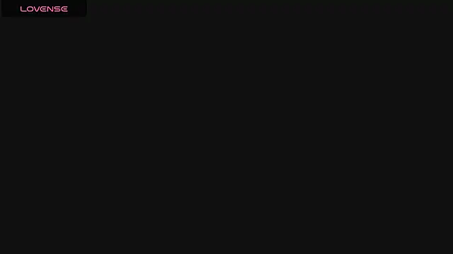 Dark Skinny online show from 06/26/26, 05:45
